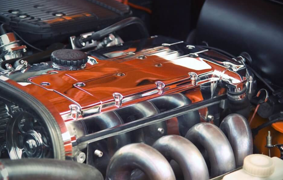 Ebay Motors Listing Software Auto Parts Sellers Solution Kyozou