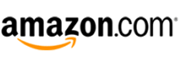 Amazon Listing Integration