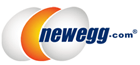 Newegg Integrations
