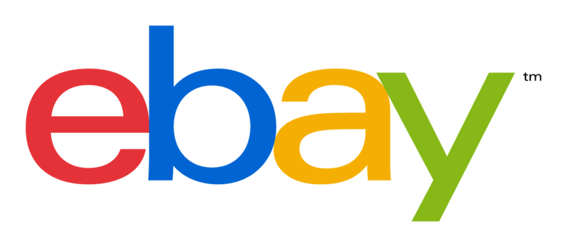 eBay Inventory Management Software