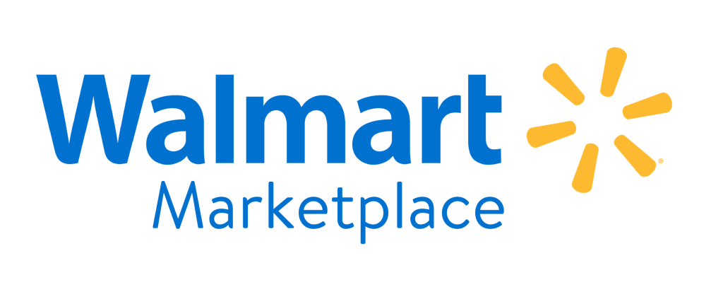 Walmart Marketplace integration