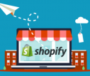 shopify inventory management